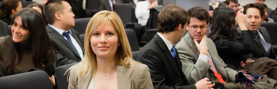 mbas-and-executive-mbas.jpg